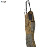 Geoff Pantaloni Urus 6 Rough