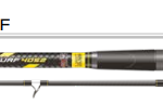 Trabucco CASSIOPEA NXS SURF