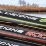 Trabucco Energhia XRS Evoluzione AllRound