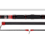 Trabucco KRYPTERIA SX SURF