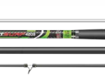 Trabucco NEMESEA XT SURF