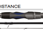 Trabucco TRINIS GX LONG DISTANCE