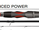 Trabucco TRINIS GX ADVANCED POWER