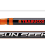 Trabucco XANDRIA SUN SEEKER