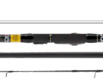 Trabucco ATHENA EVO BEACH