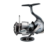Daiwa 24 CERTATE G LT