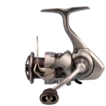 Daiwa EXCELER LT