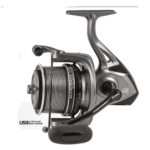 Trabucco  EDONIS XS SURF