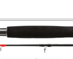Trabucco EPICA XTREME PRO