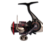 Daiwa FUEGO LT