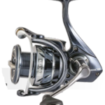 Trabucco  INVICTUS XT