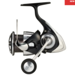 Daiwa 23 LEXA LT