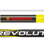 Trabucco Surf ORACLE REVOLUTION