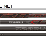 Trabucco  ULTRA NTX PERFORMANCE NET