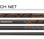 Trabucco  ULTRA NTX POWER MATCH NET