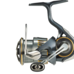 Daiwa 23 AIRITY LT