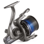 Trabucco  SPECTRUM XSD SURF