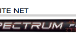 Trabucco  SPECTRUM FAST LITE NET