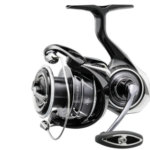 Daiwa TATULA MQ LT