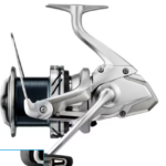Shimano Mulinello Ultegra 14000 XR XSD