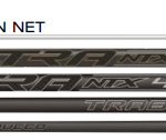 Trabucco  ULTRA NTX COMPETITION NET