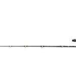 Shimano Tyrnos B Trolling lite