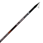 Maver Bolo Superlithium All Round MX
