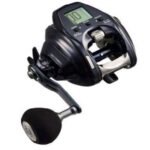 Daiwa LEOBRITZ 300JL