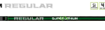 Maver Superlithium Regular MX
