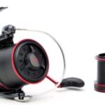 Daiwa 26 TOURNAMENT BASIA SURF 45 SCW QD