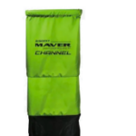 Nassa Maver Channel 3,5 mt