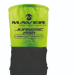 Nassa Maver Jurassic Pro