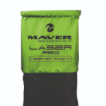 Nassa Maver Laser Pro
