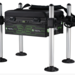 PANIERE MAVER REALITY EASY SEAT BOX