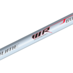 Colmic Bolognese Fiume WR 6000 (16 gr.)