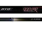 Colmic Fiume WR T-8000 (16gr)