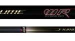 Colmic Fiume WR T-8001 (16gr)