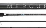 Colmic MERCURY inglese
