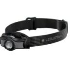 Lampada Frontale Led Lenser MH3