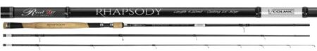 Colmic RHAPSODY 15 - 30 g