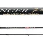 Colmic AVENGER FEEDER