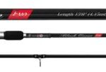 Colmic BLACK QUEEN EVO FEEDER