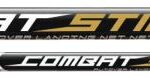 Colmic Manico Guadino COMBAT STICK