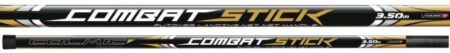 Colmic Manico Guadino COMBAT STICK