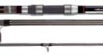 Colmic Iridata Surf 3 pezzi
