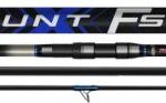 Colmic STUNT FS  Surf 3 pezzi