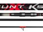 Colmic STUNT KS  Surf 3 pezzi