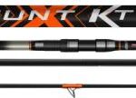 Colmic STUNT KT  Surf 3 pezzi