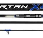 Colmic Urtan X-8  Surf 3 pezzi