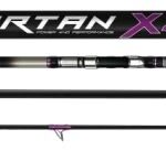 Colmic Urtan X-7  Surf 3 pezzi